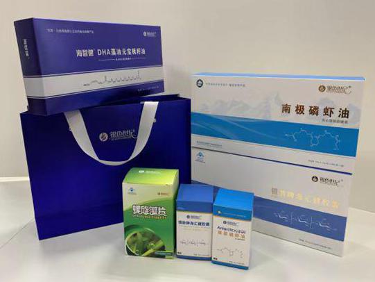 德阳彩盒定制